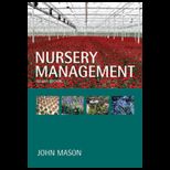 Nursery Management