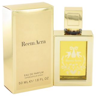 Reem Acra for Women by Reem Acra Eau De Parfum Spray 1.7 oz