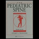 Pediatric Spine