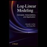 Log Liner Modeling