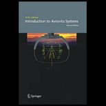 Introduction to Avionics Systems and 