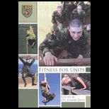 Fitness for Units (Custom)