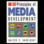 Principles of Media Development