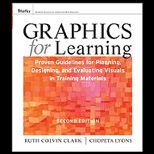 Graphics for Learning