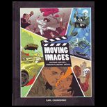 Moving Images Making Movies   Text