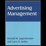 Advertising Management