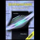 Digital and Microprocessor Fundamentals / With CD
