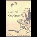 Natural Goodness