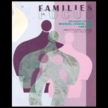 Families in Focus  New Perspectives on Mothers, Fathers, and Children