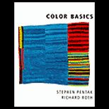 Color Basics