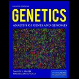 Genetics   Text