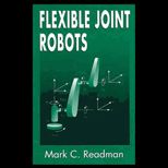 Flexible Joint Robots