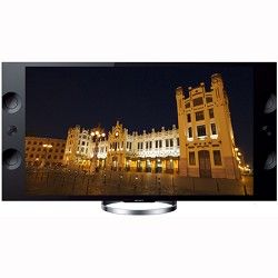 Sony XBR 65X900A 65 Inch 4K HDTV (Includes White Glove Delivery)