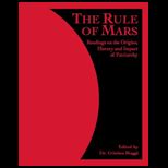 Rule of Mars