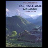 Earths Climate  Past and Future