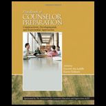 Handbook of Counselor Preparation Constructivist, Developmental, and Experiential Approaches
