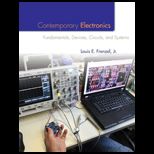 Contemporary Electronics   Text