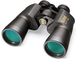 Bushnell Legacy WP 10 22 x 50 Zoom Binocular