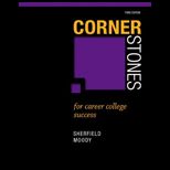 Cornerstones for Career College Success With Access