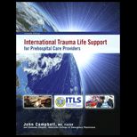 International Trauma Life Support and Resource Central EMS   With Access