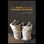 Media and Rwanda Genocide
