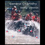 General Chemistry (Custom)