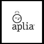 Aplia for Grammer Coursemaster Access