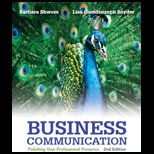 Business Communication Polishing Your Professional Presence With Access