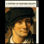 History of Western. Society (Complete)