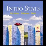 Intro Stats   With DVD