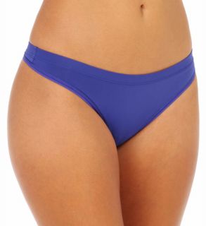 Barely There 2593 Invisible Look Thong
