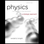 Physics for Science and Engineering   With Access