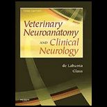 Veterinary Neurology and Clinical Neurology
