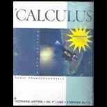 Calculus Early Transcendentals (Looseleaf)   With Binder