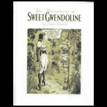 Adventures of Sweet Gwendoline