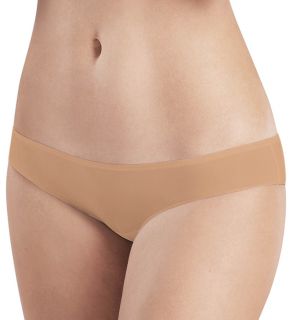 Hanro 1720 Allure Hipster Panty
