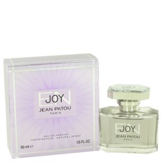 Enjoy for Women by Jean Patou Eau De Parfum Spray 1.7 oz