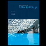 Office Buildings Design Manual