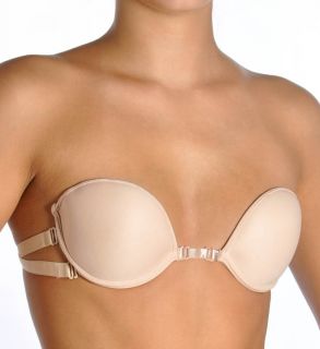 The Natural 2324 Solution Bra