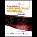 Clinical Applications of Neuromuscular Techniques  The Upper Body, Vol. 1