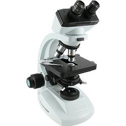 Celestron 1500X Professional Biological Microscope