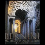 Bernini and Art of Architecture