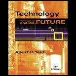 Technology and Future