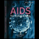 Aids  Biological Basis