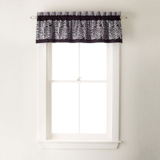 Seventeen Ciera Valance, Black, Girls