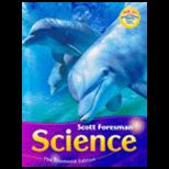 Science (Grade 3)