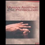 Holes Human Anatomy and Physiology (Text and Art Notebook)