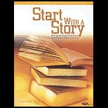 Start With a Story