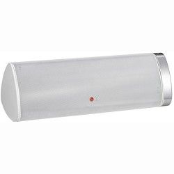 LG Portable Compact Speaker with Airplay and Bluetooth (NP3530)