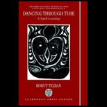 Dancing Through Time